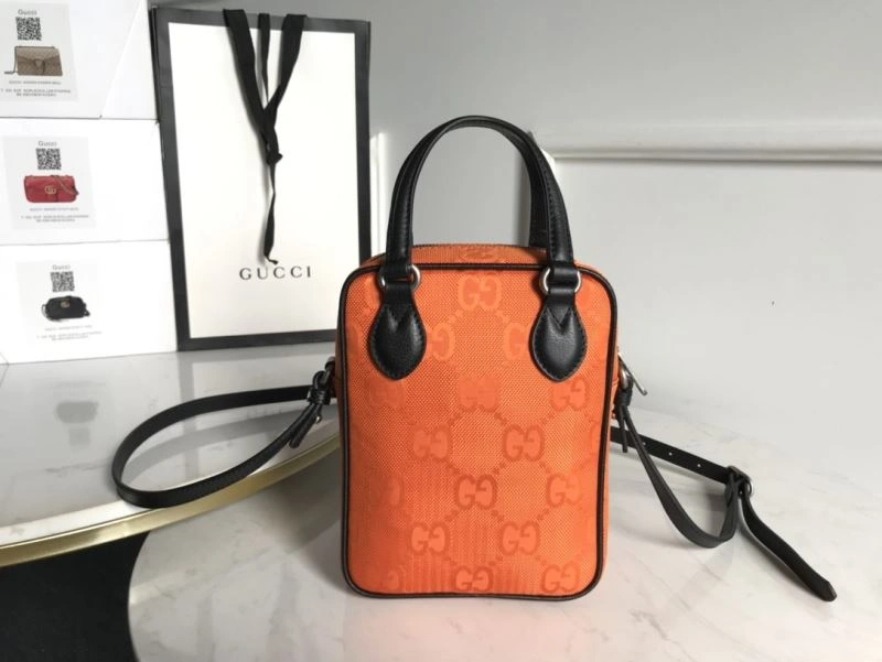 Versatile Gucci Satchel Bags 77718