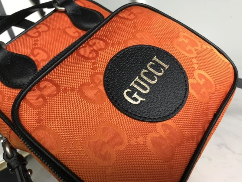 Versatile Gucci Satchel Bags 77718