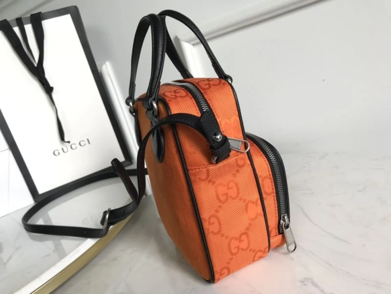 Versatile Gucci Satchel Bags 77718