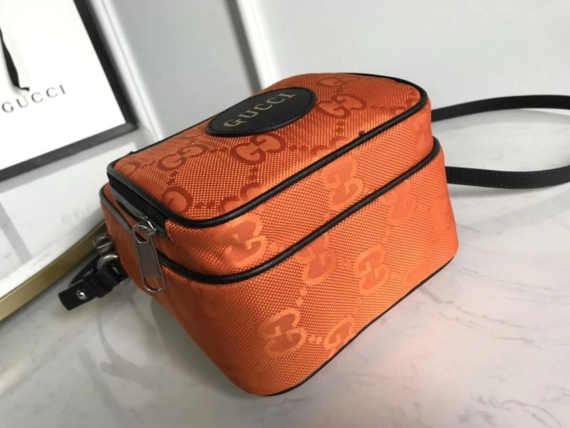 Versatile Gucci Satchel Bags 77718