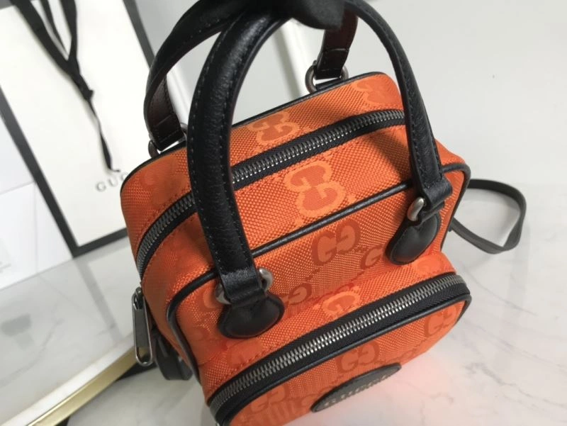 Versatile Gucci Satchel Bags 77718