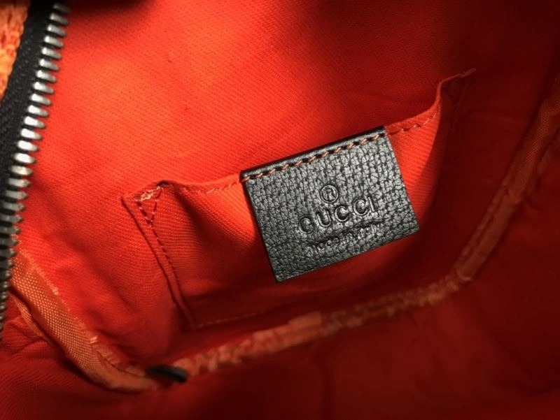 Versatile Gucci Satchel Bags 77718