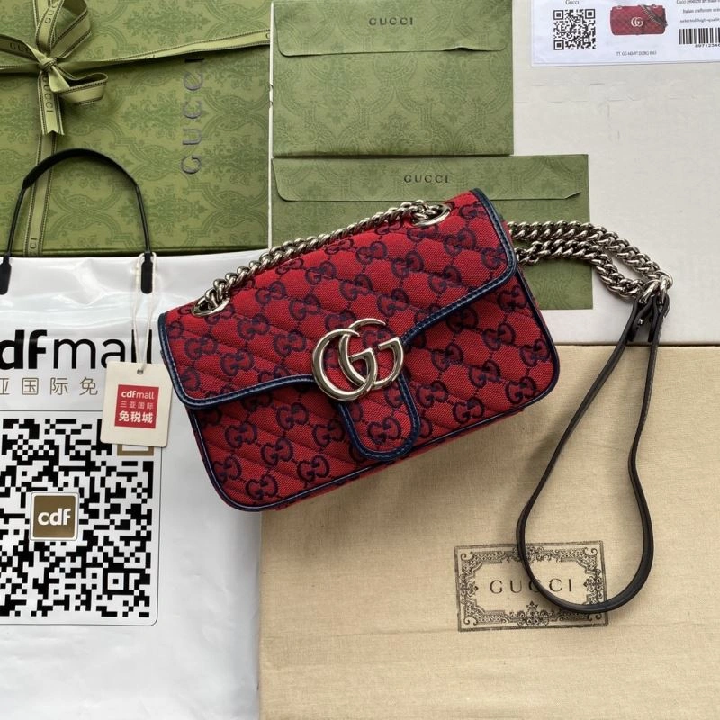 Bright Gucci Satchel Bags 77712