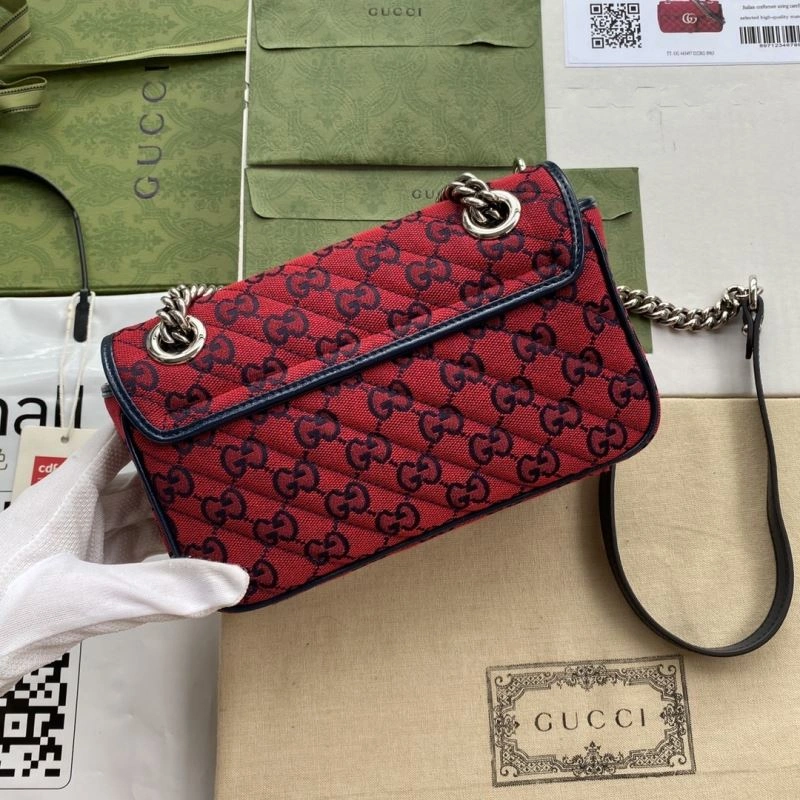 Bright Gucci Satchel Bags 77712
