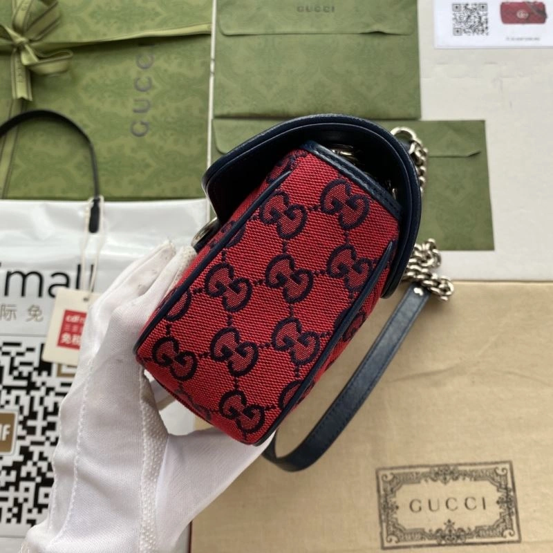 Bright Gucci Satchel Bags 77712