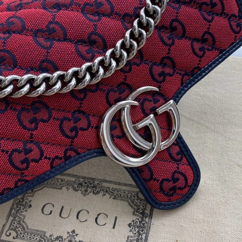 Bright Gucci Satchel Bags 77712