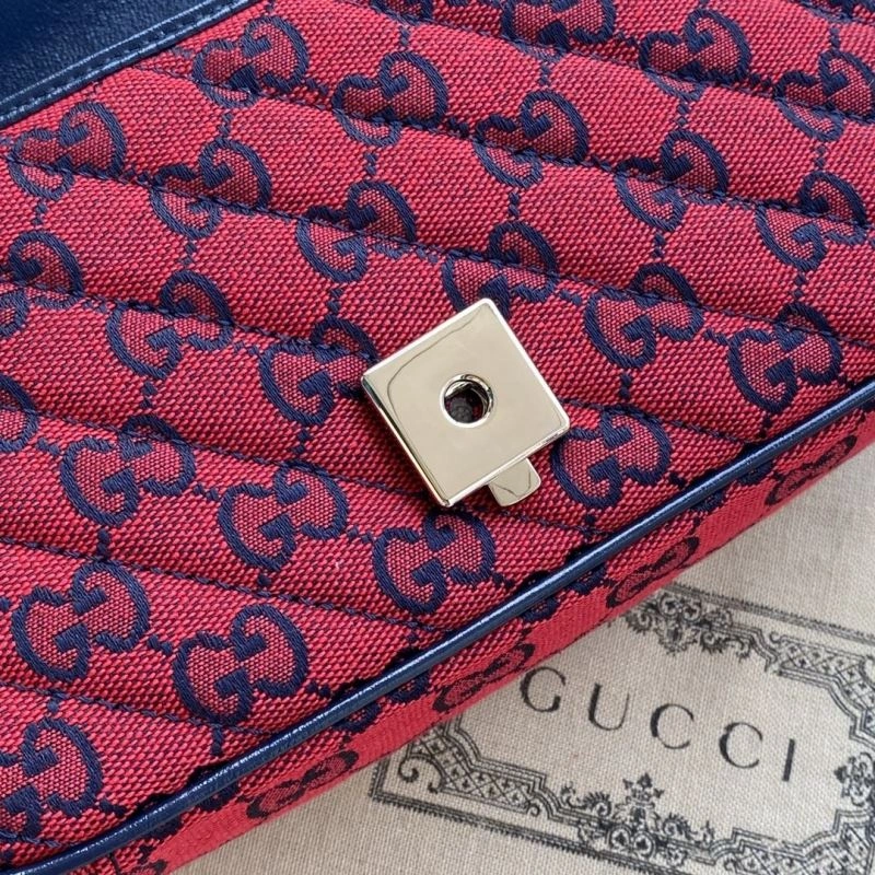Bright Gucci Satchel Bags 77712