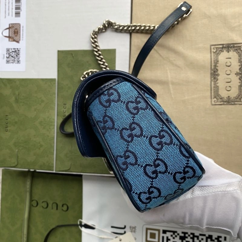 Gucci Satchel Bags Sporty 77714