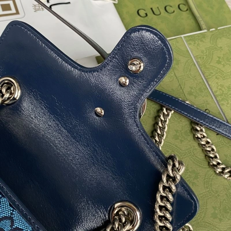 Gucci Satchel Bags Sporty 77714