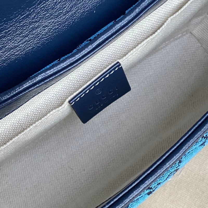 Gucci Satchel Bags Sporty 77714
