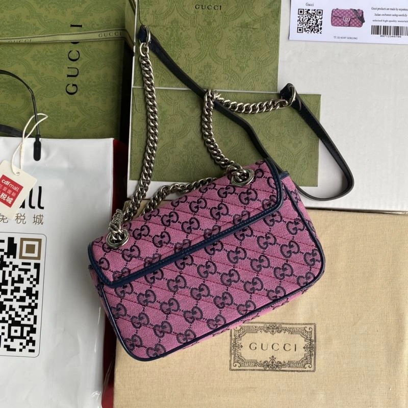 UrbanStyle Gucci Satchel Bags 77716