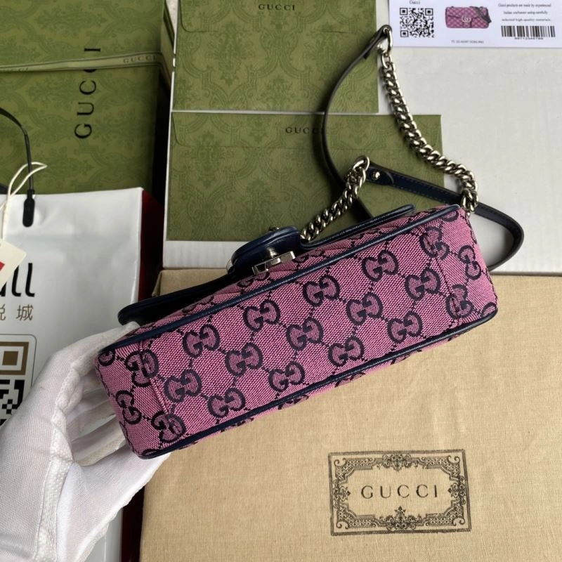 UrbanStyle Gucci Satchel Bags 77716