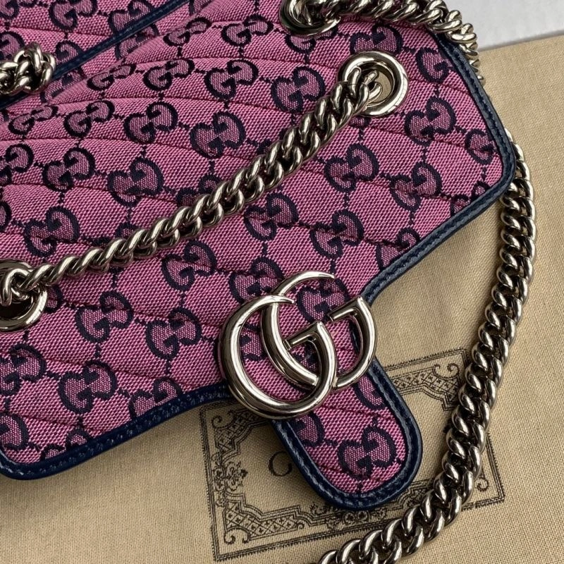 UrbanStyle Gucci Satchel Bags 77716