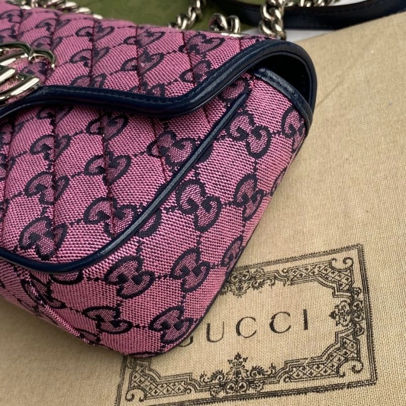 UrbanStyle Gucci Satchel Bags 77716