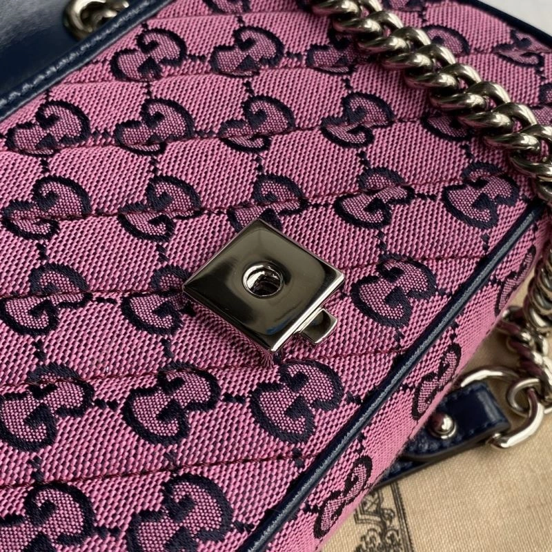 UrbanStyle Gucci Satchel Bags 77716