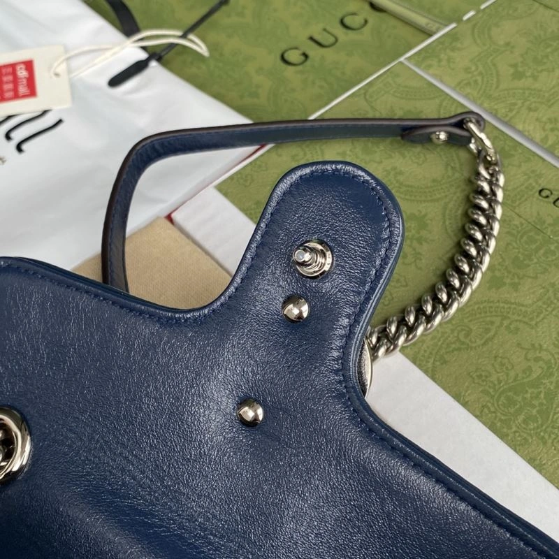 UrbanStyle Gucci Satchel Bags 77716
