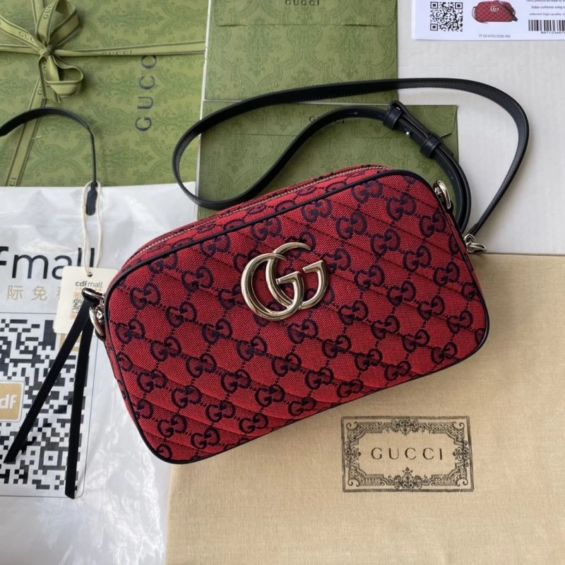 Gucci Satchel Bags Durable 77711