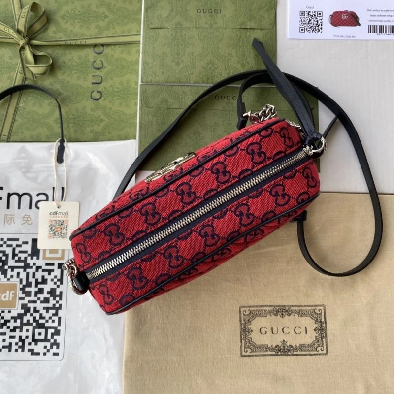 Gucci Satchel Bags Durable 77711