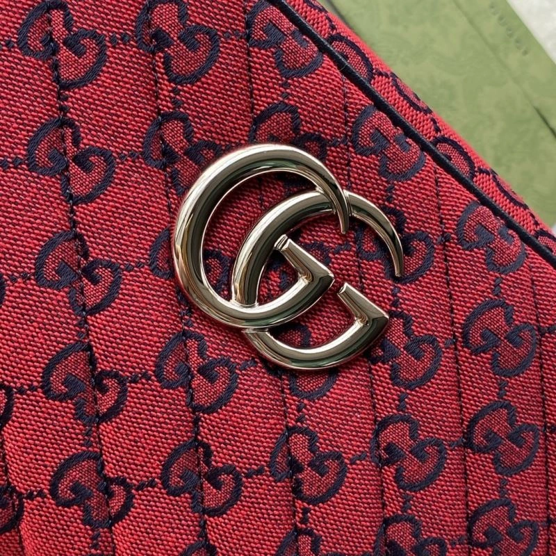 Gucci Satchel Bags Durable 77711