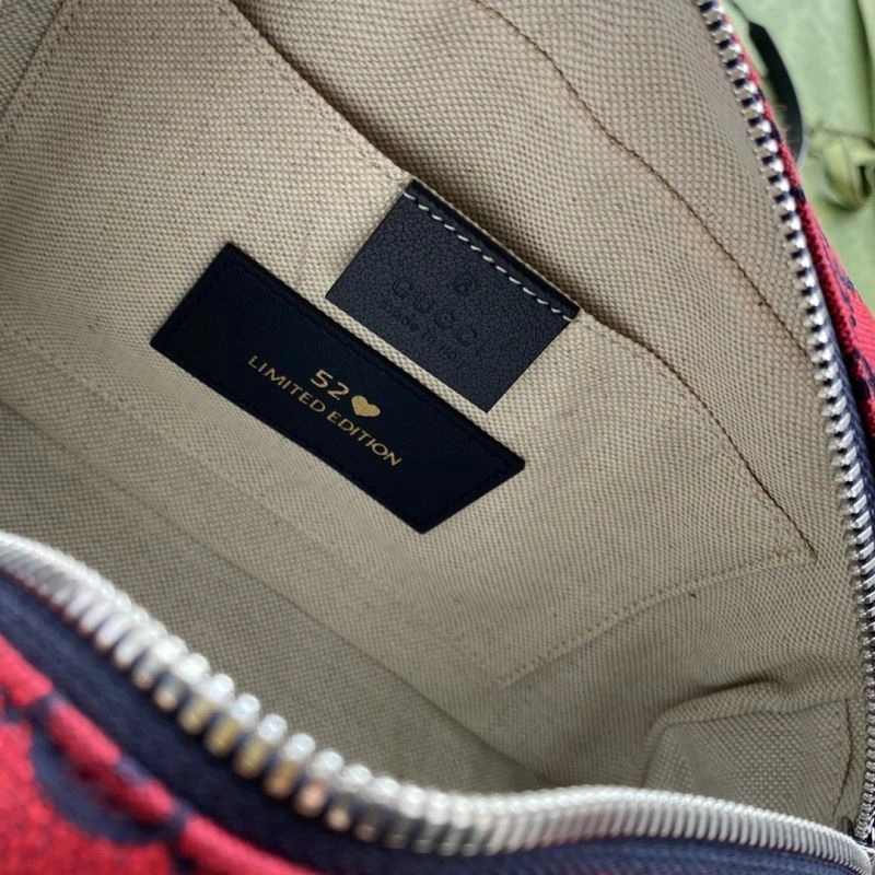 Gucci Satchel Bags Durable 77711