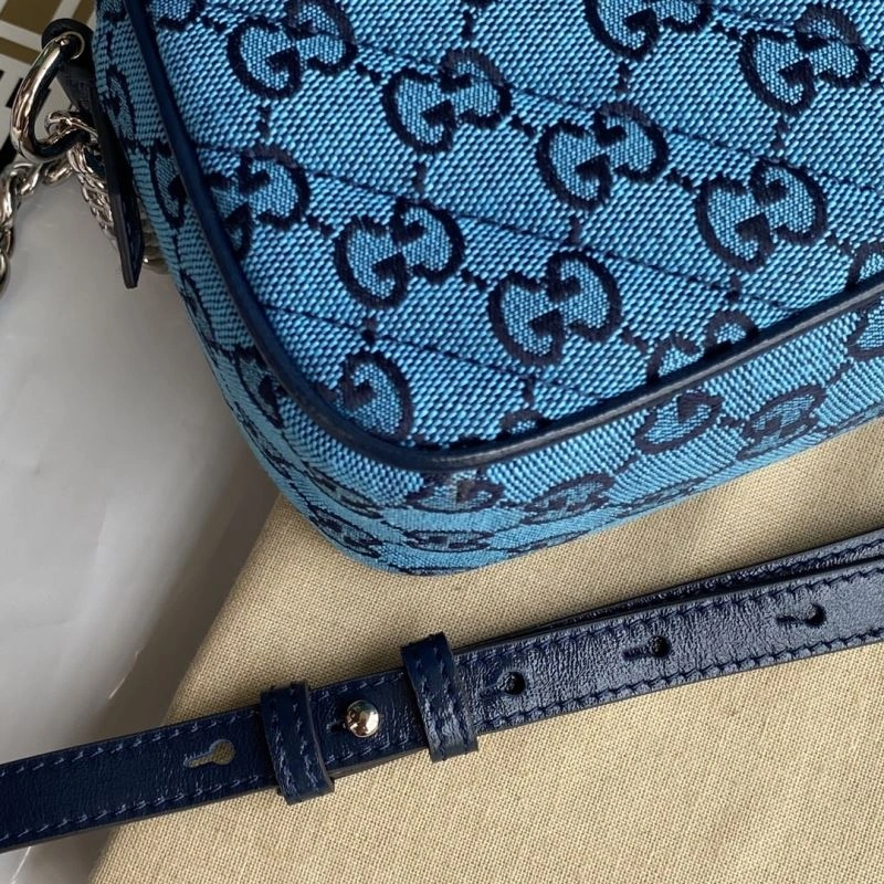 Gucci Satchel Bags Casual 77705