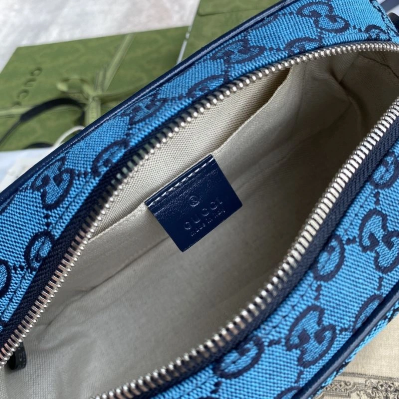 Gucci Satchel Bags Casual 77705