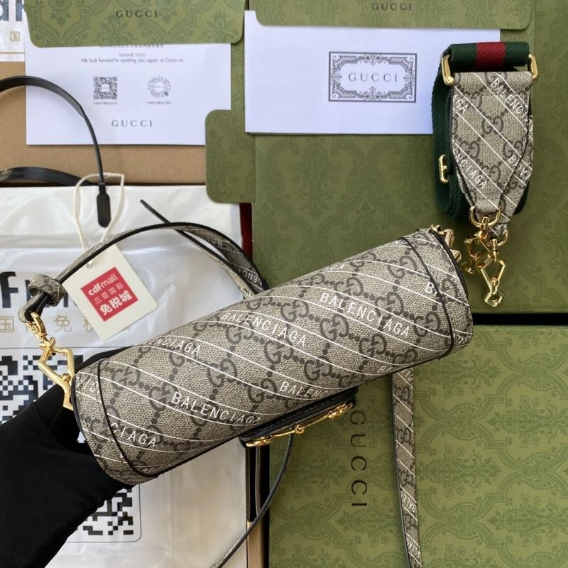 Versatile Gucci Satchel Bags 77704