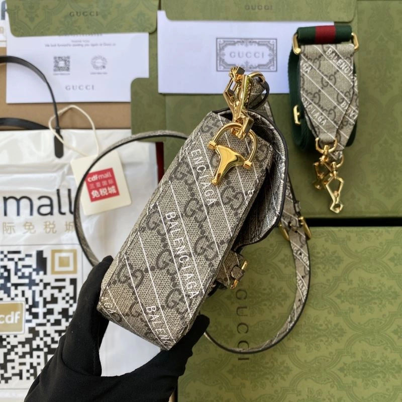 Versatile Gucci Satchel Bags 77704