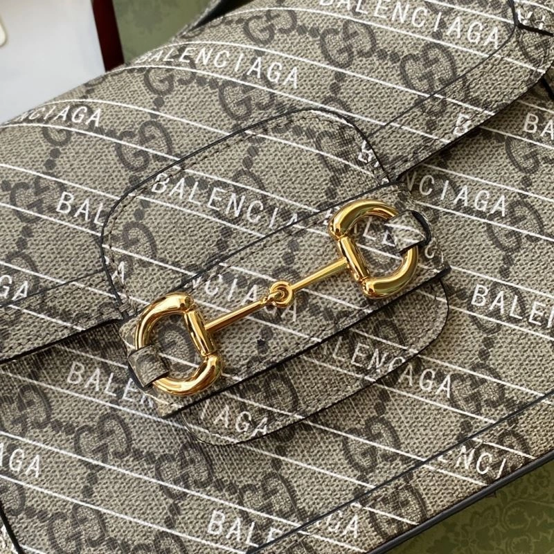 Versatile Gucci Satchel Bags 77704