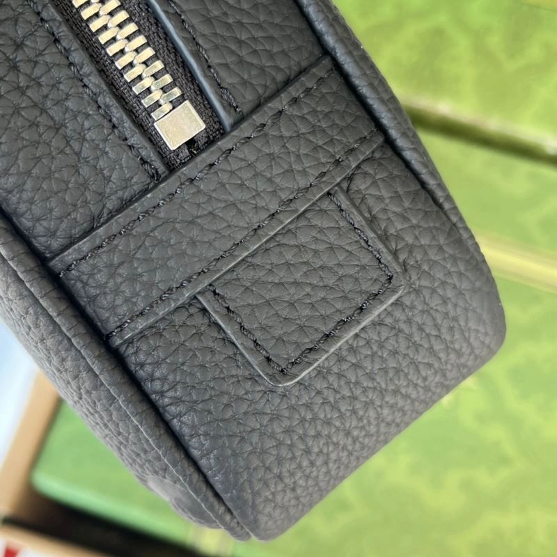 Gucci Satchel Bags Seasonal 77725