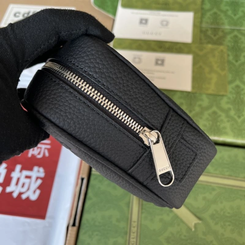 Gucci Satchel Bags Seasonal 77725