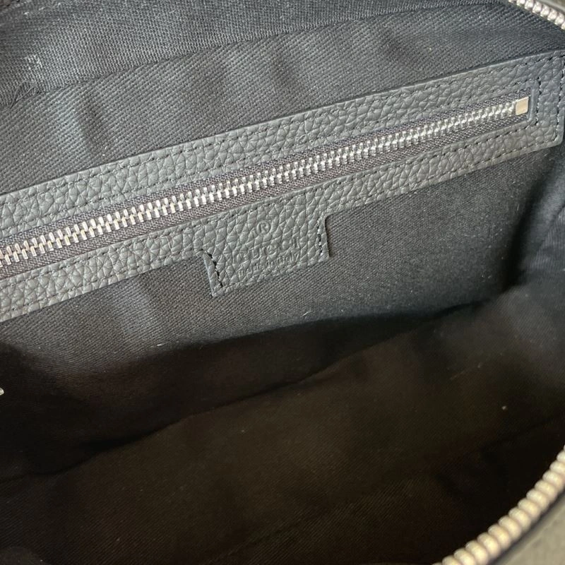 Gucci Satchel Bags Seasonal 77725