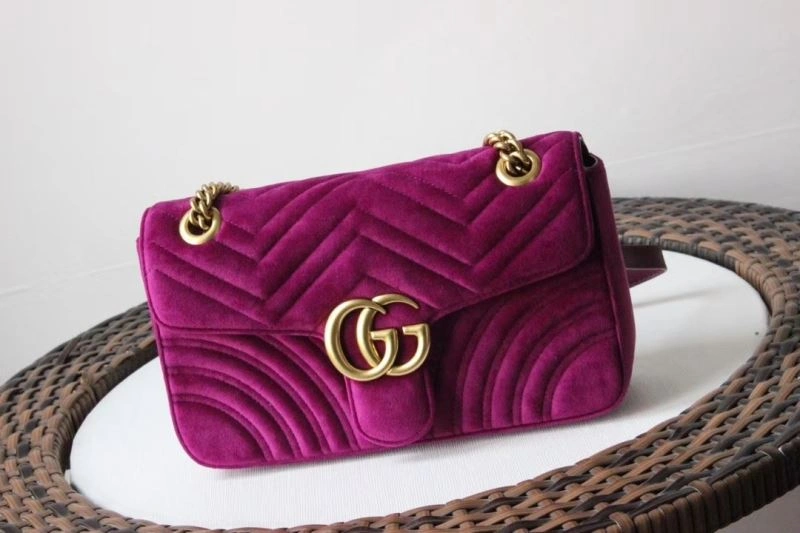 Gucci Satchel Bags Efficient 77702