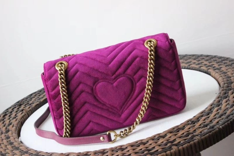 Gucci Satchel Bags Efficient 77702