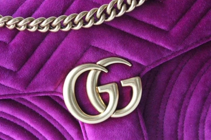 Gucci Satchel Bags Efficient 77702