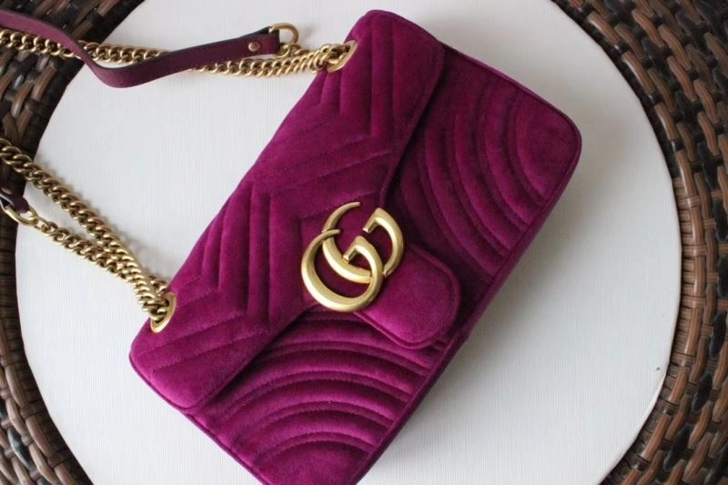 Gucci Satchel Bags Efficient 77702