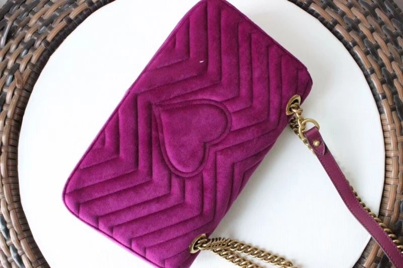 Gucci Satchel Bags Efficient 77702