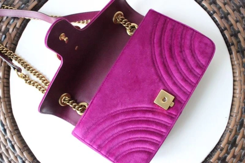 Gucci Satchel Bags Efficient 77702