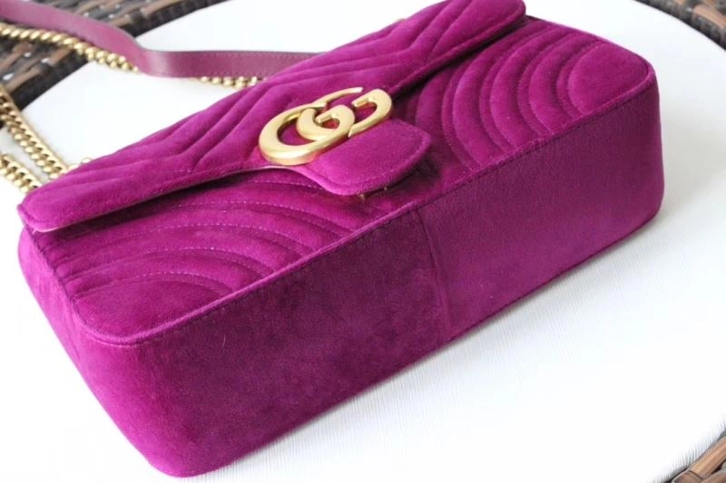 Gucci Satchel Bags Efficient 77702