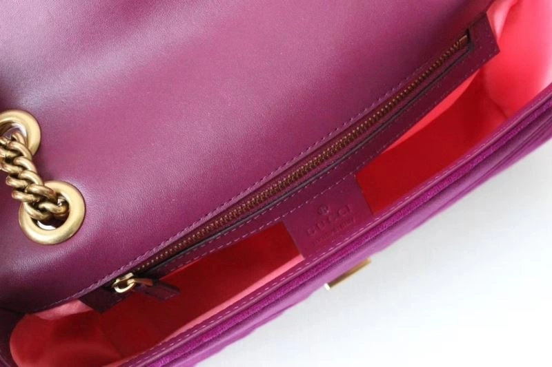 Gucci Satchel Bags Efficient 77702