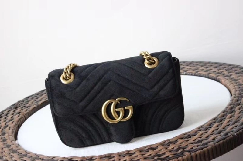 Gucci Satchel Bags Tailored 77699