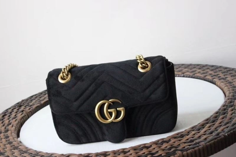Gucci Satchel Bags Tailored 77699