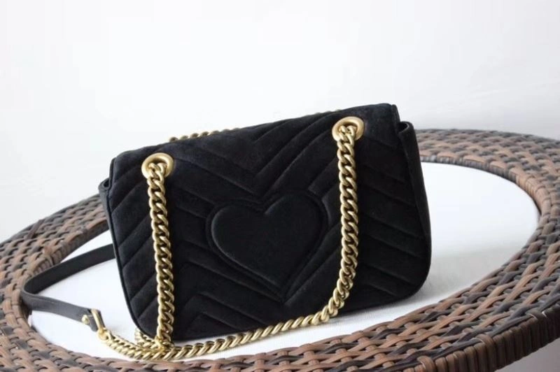 Gucci Satchel Bags Tailored 77699