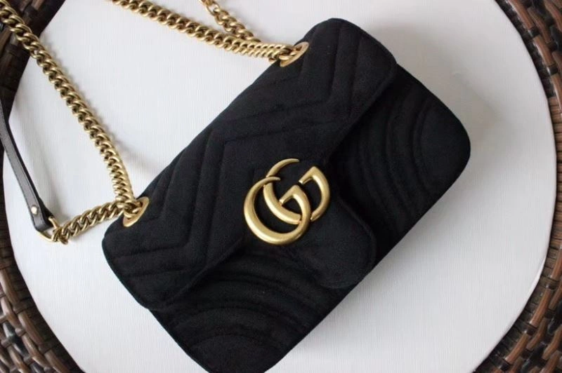 Gucci Satchel Bags Tailored 77699
