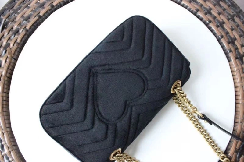 Gucci Satchel Bags Tailored 77699