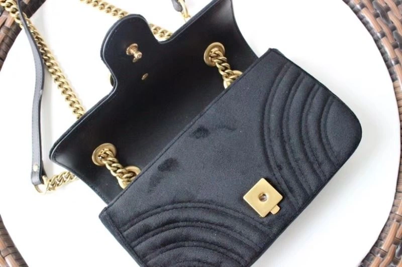 Gucci Satchel Bags Tailored 77699