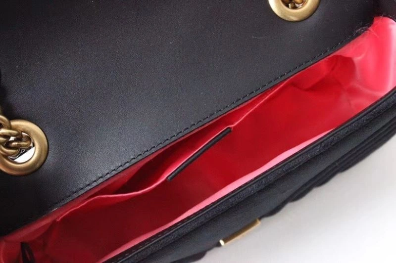 Gucci Satchel Bags Tailored 77699
