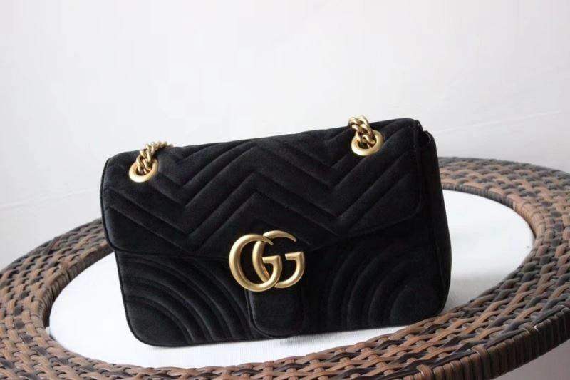 Lightweight Gucci Satchel Bags 77698