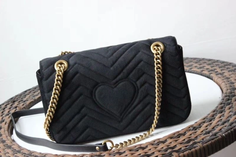 Lightweight Gucci Satchel Bags 77698
