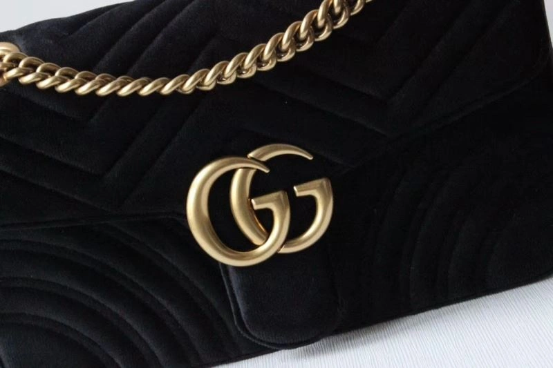 Lightweight Gucci Satchel Bags 77698